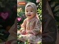 Download Lagu allah hu allah hu zikr 🕌☪️❤ Babies reacting Quran #cute #islamicshorts #youtubeshorts #naat #islamic