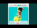 Download Lagu Baby, I Love Your Way
