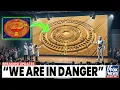 Google AI Just Found a Hidden Pattern in Crop Circles - Scientists Didn t Expect This Pattern