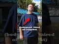 Pranking Craigslist Bodyguards
