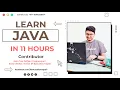 Java Complete Tutorial In Nepali Language Java Beginners Course in Nepali Java Training Nepal