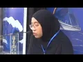 Download Lagu Juara 1 Tilawah Remaja Putri || MTQ Tingkat Kabupaten Sumbawa 2025