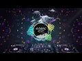 Download Lagu Pong-Pong Dj Viral || Dj barat Fullbass X Nanda Lia