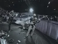 Won’t He Do It Bass Cam - Lakewood Church