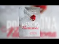 Porzucona narzeczona - Audiobooki - Audiobook Pl - Romans