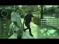 KAYTRANADA - LITE SPOTS