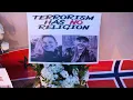 What happened to Louisa Vesterager Jespersen and Maren Ueland Today News Expose