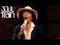 Lagu Dee Dee Sharp - I Love You Anyway (Official Soul Train Video)