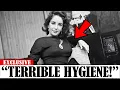 Download Lagu Golden Age Hollywood Stars With SHOCKINGLY Bad Hygiene—It Was Worse Than You Think!