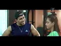 জিমের ট্রেইনারের জোর নিয়ে কথা তুললেন সুন্দরী তরুনী | Sharirik Shikkha | Maasranga Entertainment
