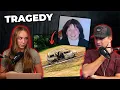 The CHILLING Case of Diane Schuler