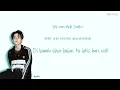 Download Lagu TREASURE (트레저) PARADISE [Han/Rom/Ina] Color Coded Lyrics Lirik Terjemahan Indonesia