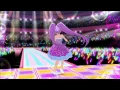 Download Lagu (HD) プリパラ PriPara EPISODE 50 - MANAKA LAALA - 「Dream Parade」