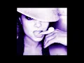 Tamia- Dear John (Slowed + Reverb)