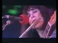 Rita Lee - Mania de você