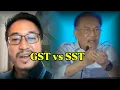 Download Lagu Wah..Ini Betul Betul Kena Sekolahkan..