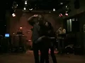 Siempre me va bien