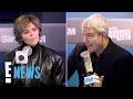 Andy Cohen CONFRONTS Lisa Rinna for Trash-Talking RHOBH E News