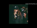 Download Lagu partynextdoor x bryson tiller type beat “dreams”[132bpm]