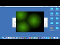 Game Engine Test