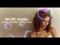 Download Lagu KO PU NAMA - One Scoot - Nando Kadam - Tian Kamim - Yosep ( Official Audio )