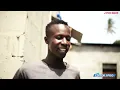 WAPANGAJI JAU EPISODE 2 #comedymove #bigboss #movie #dunia #memkwaschool 