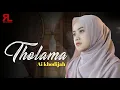 THOLAMA ASYKU GHOROMI - Ai Khodijah( Music Video RL Music ) Sholawat Terbaru