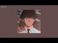 Download Lagu james arthur - say you won't let go [slowed + reverb]