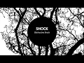 Obstructive Shock