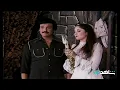 Download Lagu فجل حبنا يا مسعودي 😍