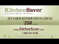 Kitchen Saver Commercial