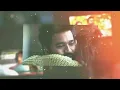 Tere Ishk Mein (Remix) | Dhanush, Kriti S | AR Rahman | Arijit Singh | DJ SWAY | T-Series