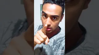 اي يا مزة يا قطة 