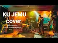 Lagu 🤠🤠 KU JEMU reggae version | KOESPLUS |video motion artificial intellegence