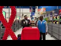 Grand Opening - Specialty Pharmacy of the Community