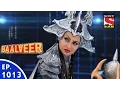 Baal Veer - बालवीर - Episode 1013 - 24th June, 2016