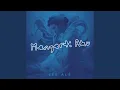 Download Lagu Mengerti Aku