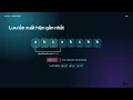 LeetCode Daily 3 Longest Substring Without Repeating Characters