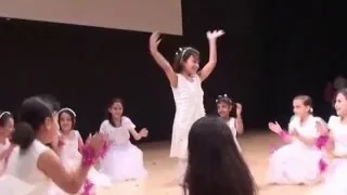 استعراض الفار السندق دندنها