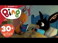 Download Lagu ผ้าห่ม, กล่องความทรงจำ และ อีก | ⭐ Bing: ตอนที่ดีที่สุด ⭐ | Bing ประเทศไทย