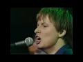 The Blasphemous Story of XTC & "Dear God" I New British Canon