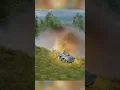 Download Lagu Squad - Playing China (PLA) in Squad #unrealengine5
