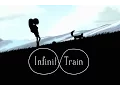 INFINITY TRAIN FIRST IMPRESSIONS