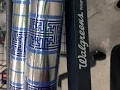 Swastika Wrap Pulled From Walgreens