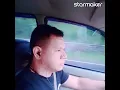 Download Lagu Oh Mawu Malondo ( Ya Tuhan Pengasih ) lagu Sangihe Talaud Sulut.