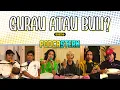 Download Lagu PodcaSTERK S5E36 | BATAS TIPIS ANTARA GURAU DAN BULI, MENARUH MASA DEPAN ANAK MUDA