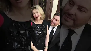 هاني شاكر لسه بتسالي اكسبلور 