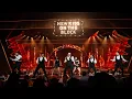 Lagu NKOTB - The Right Stuff Las Vegas Residency (Trailer)