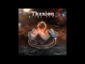 Therion - Sitra Ahra (full album)