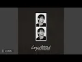 【432Hz】백만송이는 아니지만 Hold My Love - WONPIL